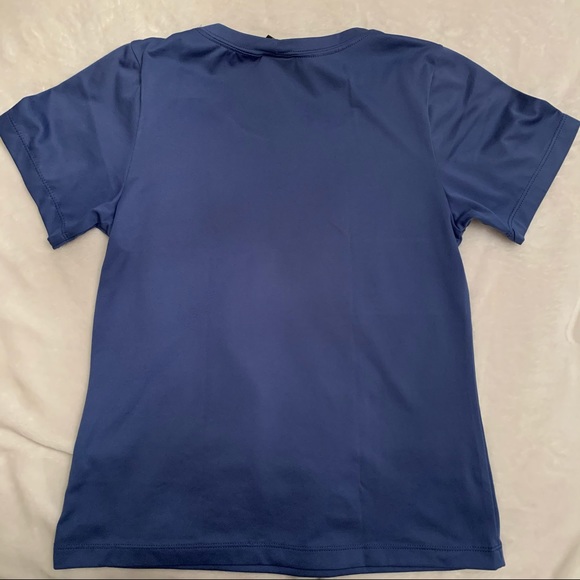 Patagonia Women's Capilene Cool Lightweight Shirt - Picture 4 of 5
